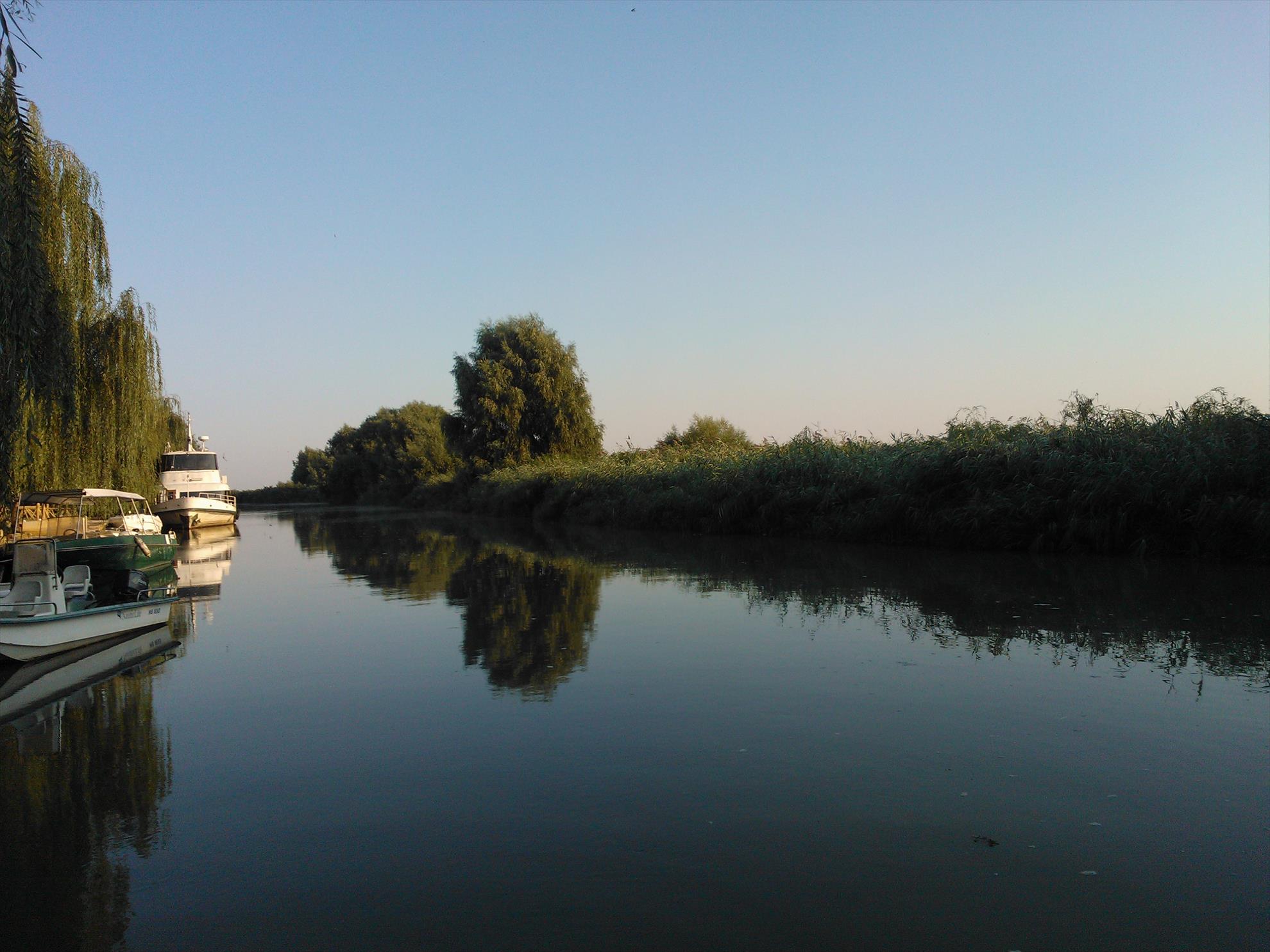 Delta Dunarii - Dunavat 1 - wp000198.jpg